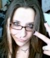 Cuckold 2