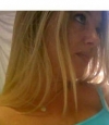 Cuckold 1